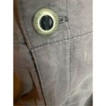 Patagonia Women’s Shorts Blackberry Size 6 Photo 9