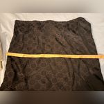 Gucci  XL dustbag authentic Photo 2