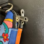 Brighton  POWER OF LOVE Bag Crossbody Photo 2