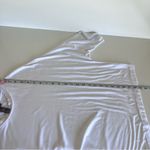 Sweaty Betty  London Women’s Mellow Asymmetrical Top Photo 12