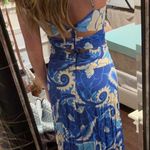 Farm Rio  Dress Photo 1