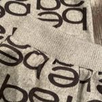 Bebe sleep jogger pants Photo 3