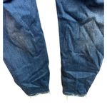 Judy Blue  Skinny Fit Distressed Jeans 20W Photo 12