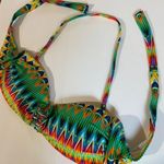 Luli Fama  Bikini‎ Top Photo 3