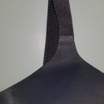 Vanity Fair Bra 40E Photo 4