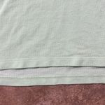 Lilly Pulitzer  Green and Pink Tank Pique Dress
Size: small Photo 4