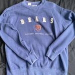 Lee SPORT bears crewneck Photo 0