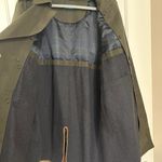 Ralph Lauren Jacket Photo 2