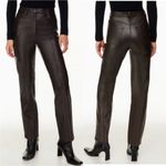 Aritzia Wilfred Melina Pants Photo 1