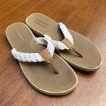 Sperry Sandals Photo 0