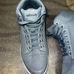 Allbirds  Women’s Pacer Mid-Top Calm Teal Sneakers Size 10 Photo 9