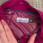 Columbia Thermal Photo 1