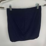 B Darlin Two Piece Jewel Bodycon Dress (Junior Size) Photo 5