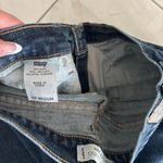 Levi's Perfectly Slimming Bootcut 512 Jeans Photo 5