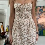 Princess Polly Dress Photo 1