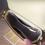 Michael Kors Purse Photo 6