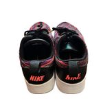 Nike | AIR MAX THEA ULTRA JACQUARD PREMIUM Sneaker women’s size 7 Photo 1