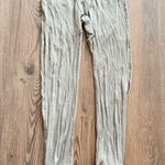 SKIMS  Pants Lounge Photo 0