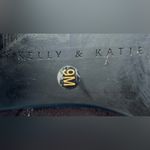 Kelly & Katie 🔥 Womens Size 9 Heel Boots  Onalee 🔥 Photo 3