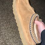 UGG  Tasman Women’s Photo 2