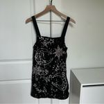 NWOT Anthropologie Square Photo 3