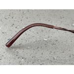 KOALI BY MOREL EYEGLASS FRAMES ONLY GLASSES 53 Photo 8