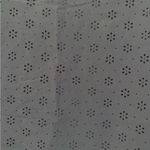 Speedo Navy Blue Skort Eyelet Cut Shorts UPF 50+ Protection Size XXL Photo 1