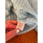 Show Me Your Mumu  classy cardigan V neck sweater M Photo 7