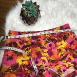 Loft Ann Taylor  Shorts‎ Photo 3