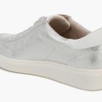Life Stride Happy Hour Slip-on Sneaker Silver 8 Photo 1
