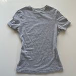 SKIMS Cotton Jersey T-shirt Photo 0