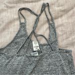 Victoria's Secret Victoria’s Secret PINK Bling Logo Tank Top Photo 2