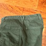 Veronica Beard  Grant Wide Leg Jeans NWOT 24 Photo 4