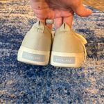 Everlane the Forever Sneaker in Sycamore Photo 5