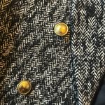 ANINE BING  Blazer Photo 1