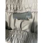 Athleta  Aliso Joggers Silver Gray Size 4 Photo 2