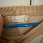 Altar'd State  Sweater Cropped Photo 1