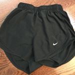 Nike  Running Shorts Photo 0