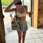 Aritzia TNA Tennis Skirt Photo 4