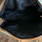 LA Sorella Tote with Shoulder Strap NWT Photo 2