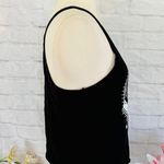 Atmosphere Tank Photo 6