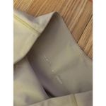 Old Navy  Active High Rise Jogger Pants Size Small Photo 4