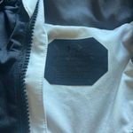 Under Armour Wind Breaker  Photo 2