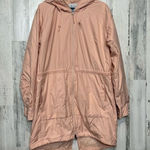 Columbia jacket Photo 0