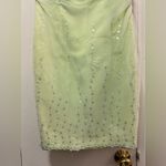 Neiman Marcus Y2K  Atelier Dress Katherine Argino 8 Photo 1