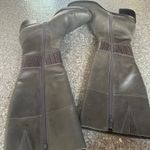 Marc Joseph  new york trinity leather upper boots Photo 5