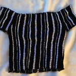 Kendall + Kylie crop top Photo 0