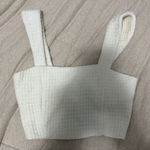 Altar'd State  Photo 0