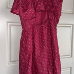 American Eagle Outfitters Dress Photo 1