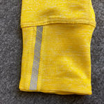 Women Long Sleeve Fitness Gym Yoga Tops T Shirt Active Sports Gym Shirt Size XS‎ Photo 2